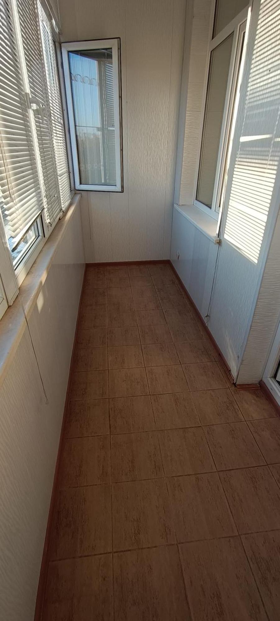 Apartment For Rent In The City Center Of Kharkiv K18 Elinaflats Bagian luar foto